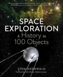 Space Exploration: A History in 100