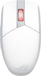 Spēļu pele - Asus - ROG