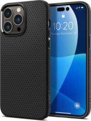 SPIGEN LIQUID AIR maciņš IPHONE 14