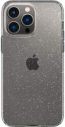 Spigen Liquid Crystal iPhone 14 Pro