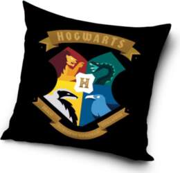 Spilvena pārvalks Harry Potter, 40 x