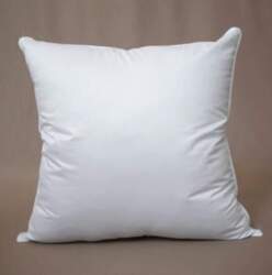 Spilvens Poly Premium 60x60 cm