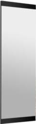 Spogulis Kalune Design Basic Siyah, melns