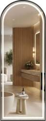 Spogulis Rea Orbit 3X60X170