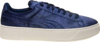 Sporta apavi puma vikky platform vr
