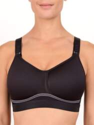 Sporta krūšturis Felina Medium Support