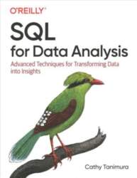 SQL for Data Analysis: Advanced Techniques