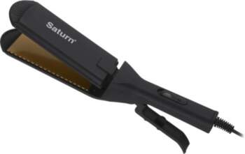 ST-HC7374