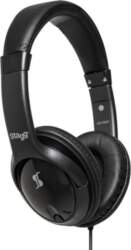 Stagg SHP-2300H