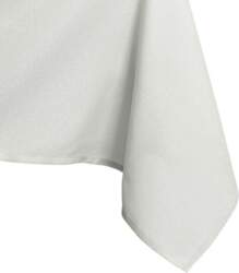 Staltiesē EMPIRE ecru 140x340