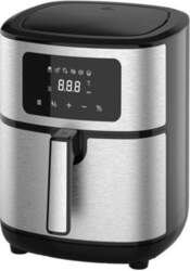 Standarta AF80B-R