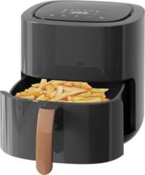 Standarts AF40E-R