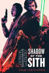 Star Wars: Shadow of the Sith
