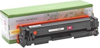 Static Control CH/002-01-SF403X
