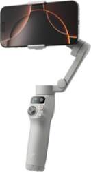 Statīvs Gimbal DJI Osmo Mobile 7