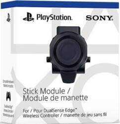 Statīvs Playstation 5 DualSense Edge Stick