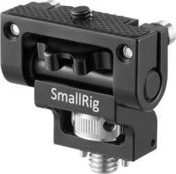 Statīvs Smallrig 2174