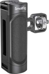 Statīvs SmallRig 2772
