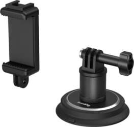 Statīvs Smallrig 4347