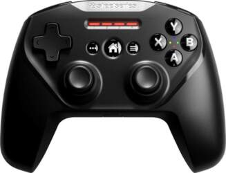 SteelSeries Apple Gaming Controller, Nim