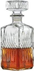 Stikla karafe 850ml