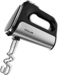 Stollar RMS500