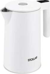 Stollar TKS501