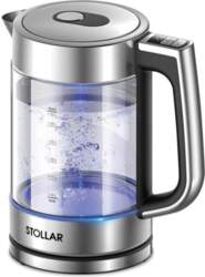 Stollar TKS760