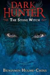 Stone Witch (Dark Hunter 5)