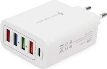 StoreXO 48W