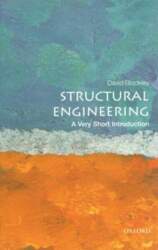Structural Engineering: A Very Short Introduction