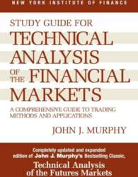 Study Guide to Technical Analysis of