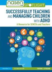 Successfully Teaching and Managing Children with