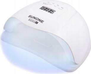 Sunone Home 2 UV/LED