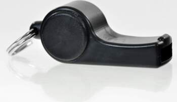 Svilpe Select Viking 5123