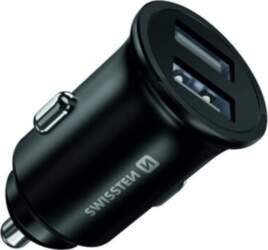 Swissten 20115000
