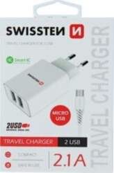 Swissten 22051000