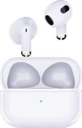 Swissten TWS Mini Podss
