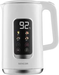 SWK 0950WH
