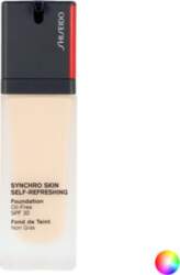 Synchro Skin Self-Refreshing Makeup