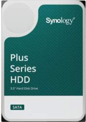 Synology HAT3300-4T