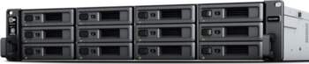 Synology RackStation RS2423+