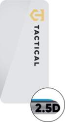 Tactical Glass Shield 2.5D
