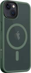 Tactical MagForce Hyperstealth Cover for iPhone