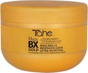 TAHE Magic botox gold mask 300m