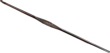 Tamboradata Tulip 1,0 mm, 12