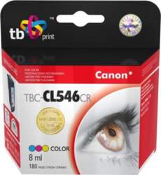 TB TBC-CL546CR