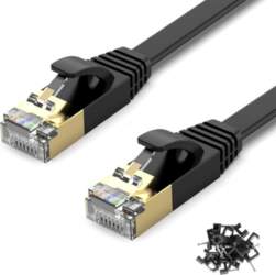 Tbmax cat 7 ethernet kabelis 30