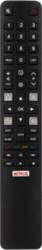 TCL RC802N