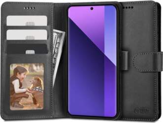 Tech-Protect Xiaomi Redmi Note 13 Pro